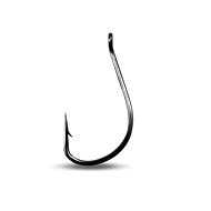 Delphin Háček HKD Keiru - Fish Hook