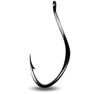 Delphin Háček HKD Flater - Fish Hook