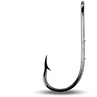 Delphin Háček HKD Baitholder - Fish Hook