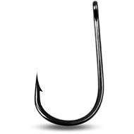 Delphin Háček HKD Feeder Fuler - Fish Hook