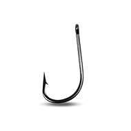 Delphin Háček HKD Feeder Halfer - Fish Hook
