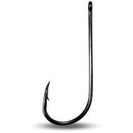 Delphin Háček HKD Longer - Fish Hook