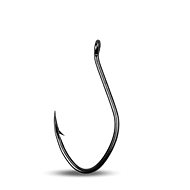 Delphin Háček HKD Catfish - Fish Hook