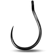 Delphin Háček HKD Feeder Smuter - Fish Hook