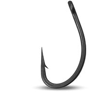Delphin Háček HKD Graser Tefcon - Fish Hook