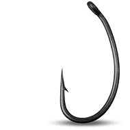 Delphin Háček HKD Cuter Tefcon - Fish Hook