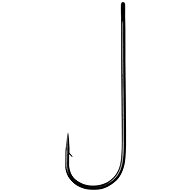Delphin Háček BOMB! Cheburashka - Fish Hook