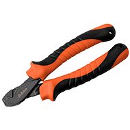 Delphin Crimper Pliers - Fishing Pliers