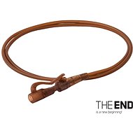 Delphin The End Clips, 45cm 7pcs - Assembly