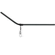 Delphin Tubes feeder Spring 18cm 5pcs - passage