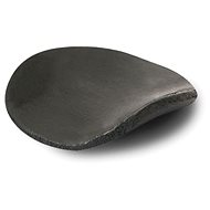 Delphin The End Tungsten Putty/Plastic Lead, 5g - Lead