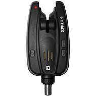 Delphin Totem Bite Alarm, Red - Annunciator