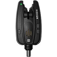 Delphin Totem Bite Alarm, Green - Annunciator
