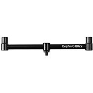 Delphin C-Buzz trap for 2 rods - Rod Bar
