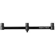 Delphin C-Buzz trap for 3 rods - Rod Bar