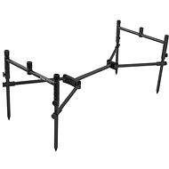 Delphin Rod Pod Skaut - Stand