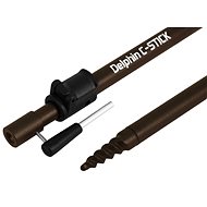 Delphin C-Stick 32-50cm - Fishing Bank Stick