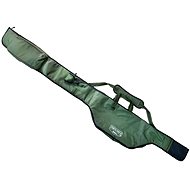 Delphin Rod Holdall Porta, 390-2 2.15m - Rod Cover