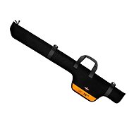 Delphin Rod Holdall Dravec Soft, 130cm - Rod Cover