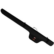 Delphin Hard Predator Rod Cover, 115cm - Rod Cover