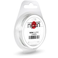 FIN Fluorocarbon Nipon 20m - Fluorocarbon