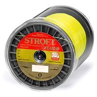 Stroft Color Fluor 1000m - Fishing Line