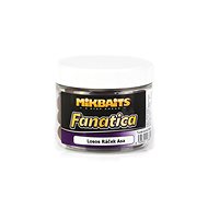 Mikbaits Fanatica Extra-Hard Boilies Salmon/Crayfish Asa 20mm 300ml - Boilies
