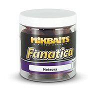 Mikbaits Fanatica Balance Meteora 16mm 250ml - Boilies