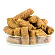 Mikbaits Gangster G2 Pellets, 6mm, 1kg - Pellets