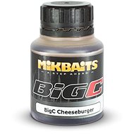 Mikbaits BiG Ultra Dip BigC Cheeseburger, 125ml - Dip