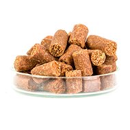 Mikbaits Spiceman Pellets, Spicy Plum, 6mm, 1kg - Pellets