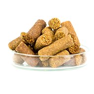 Mikbaits Spiceman Pellets, Dandelion, 6mm, 1kg - Pellets