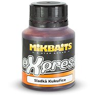 Mikbaits eXpress Ultra Dip, Sweetcorn 125ml - Dip