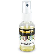 Mikbaits Pop-Up Spray, 30ml - Dip