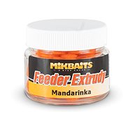 Mikbaits Feeder for Extruders, 50ml - Extruded