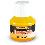Mikbaits Feeder Dip WS2 Citrus 50ml - Dip