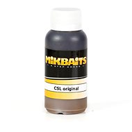 Mikbaits Liquid Food CSL Corn Extract 500ml - Booster