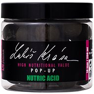 LK Baits Pop-Up Lukas Krasa, 18mm, 200ml - Pop-up Boilies