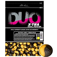 LK Baits Boilie DUO X-Tra Nutric Acid/Pineapple 20mm 1kg - Boilies