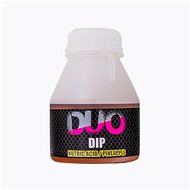 LK Baits Dip DUO X-Tra Nutric Acid/Pineapple 200ml - Dip