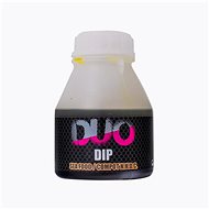 LK Baits Dip DUO X-Tra Sea Food/Compote NHDC 200ml - Dip