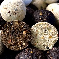 LK Baits Boilie Top Restart Peperin 24mm 1kg - Boilies