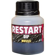LK Baits Dip Restart Mussel 100ml - Dip