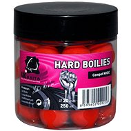 LK Baits Hard Boilies Compot NHDC 24mm 250ml - Boilies