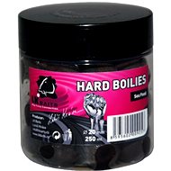 LK Baits Hard Boilies Sea Food - Boilies