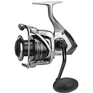 Okuma Tomcat 6000 FD - Fishing Reel