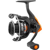 Okuma JAW-20 FD - Fishing Reel