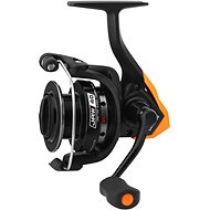 Okuma JAW-40 FD - Fishing Reel