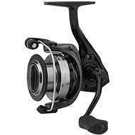 Okuma Altera ATE-40 FD - Fishing Reel