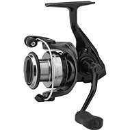 Okuma ALTERA ATE-45 FD - Fishing Reel